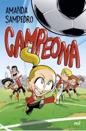 Imagen del producto 9788427048676