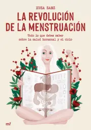 Imagen del producto 9788427048744