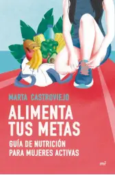 Imagen del producto 9788427048805