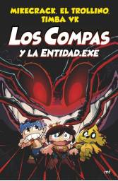 Imagen del producto 9788427048829-45413