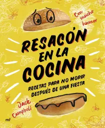 Imagen del producto 9788427048898