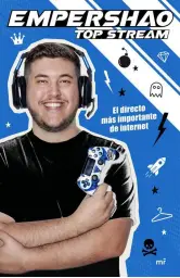 Imagen del producto 9788427049024