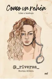 Imagen del producto 9788427049048