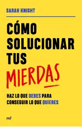 Imagen del producto 9788427049055