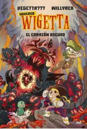 Imagen del producto 9788427049079