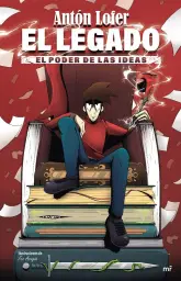 Imagen del producto 9788427049093