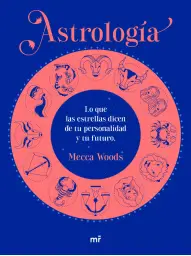 Imagen del producto 9788427049185