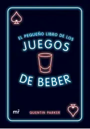 Imagen del producto 9788427049314