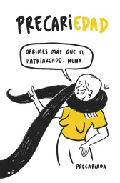 Imagen del producto 9788427049321