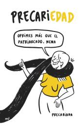 Imagen del producto 9788427049321