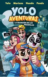 Imagen del producto 9788427049345