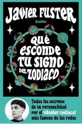 Imagen del producto 9788427049499