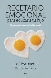 Imagen del producto 9788427049581