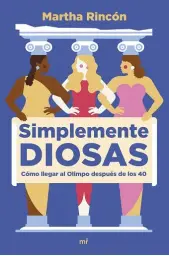 Imagen del producto 9788427049598