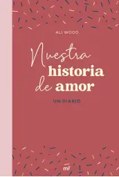 Imagen del producto 9788427049666