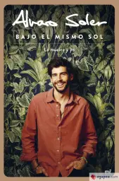 Imagen del producto 9788427049673