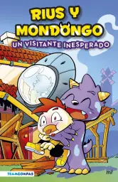 Imagen del producto 9788427049703