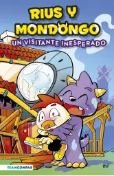 Imagen del producto 9788427049703