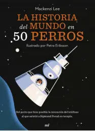 Imagen del producto 9788427049727