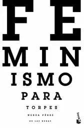 Imagen del producto 9788427049741