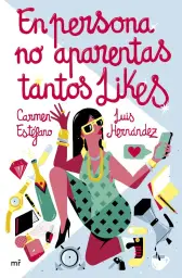 Imagen del producto 9788427049826