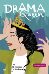 Imagen del producto 9788427049895