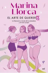 Imagen del producto 9788427049994