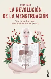 Imagen del producto 9788427050020