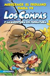 Imagen del producto 9788427050136