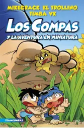 Imagen del producto 9788427050136