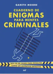 Imagen del producto 9788427050266