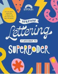 Imagen del producto 9788427050594