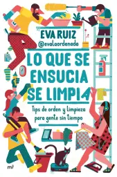 Imagen del producto 9788427050648