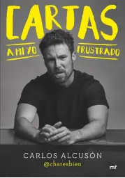 Imagen del producto 9788427050679