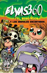 Imagen del producto 9788427050723