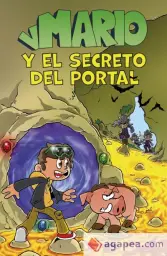 Imagen del producto 9788427050747