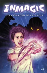 Imagen del producto 9788427050754