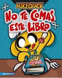 Imagen del producto 9788427050846