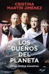 Imagen del producto 9788427051003