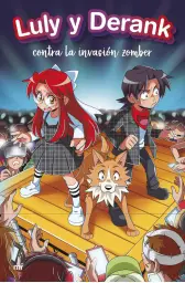 Imagen del producto 9788427051034