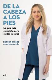 Imagen del producto 9788427051225