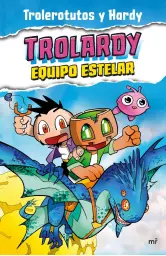 Imagen del producto 9788427051447