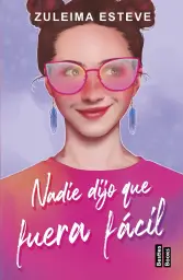 Imagen del producto 9788427051584