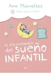 Imagen del producto 9788427051591