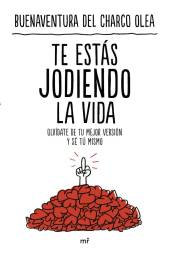 Imagen del producto 9788427051706