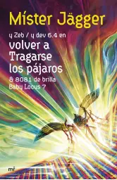 Imagen del producto 9788427051720