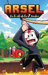 Imagen del producto 9788427051782