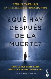 Imagen del producto 9788427051881