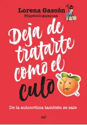 Imagen del producto 9788427051911