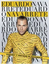 Imagen del producto 9788427051928